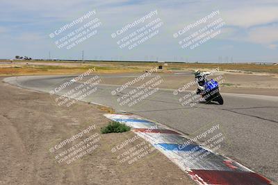 media/May-29-2023-Lets Ride (Mon) [[943717a907]]/B Group/1220pm (Grapevine)/